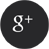 Google +